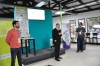 En marcha nueva edici&oacute;n de los Startup Weekend
