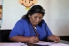 Este viernes se cumplir&aacute; el asueto administrativo por el D&iacute;a de la Sanidad