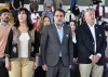 40&deg; aniversario de APPACE y subsidio municipal para su ampliaci&oacute;n edilicia.