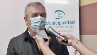 BEGU sin intermediarios y ahora para Terciarios y Universitarios y