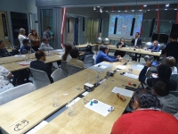 Municipios ejecutar&aacute;n inversiones del Programa Promover Turismo Federal