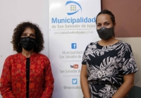 Se inicia la semana del "San Salvador Moda"