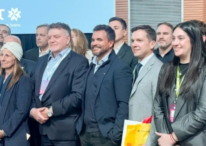 Jujuy será sede de Consejo Federal de Turismo de 2027