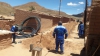 Ampl&iacute;an red de agua en la puna juje&ntilde;a