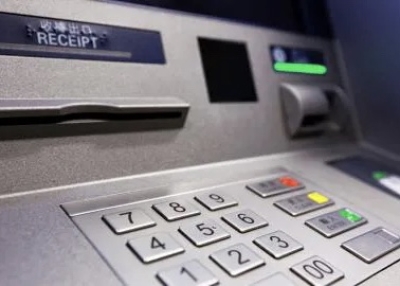 Como operar tu cuenta de Banco Macro en d&iacute;a feriado