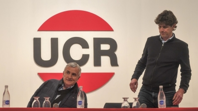 "Lo que hizo Patricia es una falta de respeto que no perdonamos"