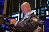 Jornada financiera: los inversores respaldaron la victoria porte&ntilde;a del Gobierno y las acciones argentinas subieron hasta 7% en Wall Street
