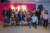 Entorno y experiencias&rdquo;, una muestra colectiva de la Cl&iacute;nica Premio Ledesma