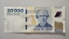 Modifican el plazo fijo: cuánto gano si deposito $500.000, banco por banco