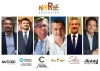 M&aacute;s provincias apuestan a la reapertura del turismo en el norte argentino