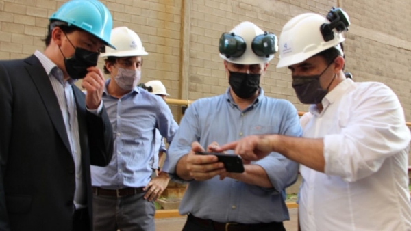 Empresas el&eacute;ctricas dicen que hasta el 62% de la tarifa se va en impuestos