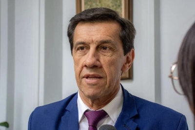 Sadir garantiz&oacute; el pago de sueldos y aguinaldo en diciembre