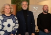 Lanzan VIII&ordm;Certamen Literario Provincial Jujuy 2026