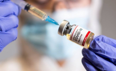 En Jujuy realizar&aacute;n pruebas con la vacuna espa&ntilde;ola Ruti contra el coronavirus