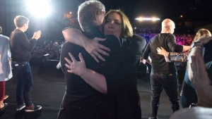 P&aacute;nico en el PRO por el Blockbuster de Macri