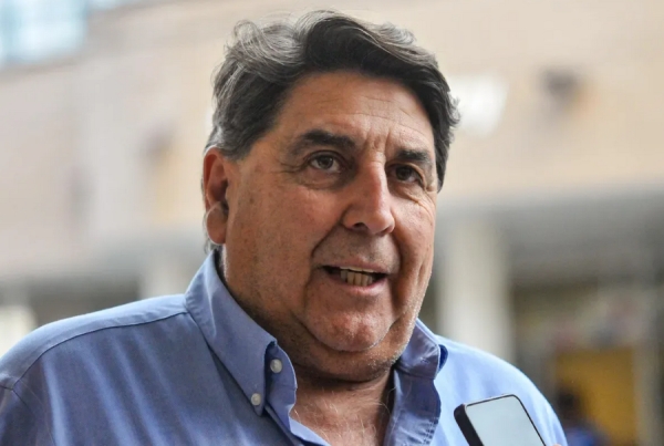 Club Jujuy: Espacio de acompa&ntilde;amiento para estudiantes juje&ntilde;os en C&oacute;rdoba