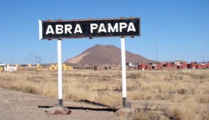 Piden a diputados justicialistas que exijan la renuncia a concejal Velasquez