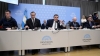 Tras la polémica, el Gobierno presentó un nuevo proyecto sobre Discapacidad que mantiene gran parte del sistema vigente