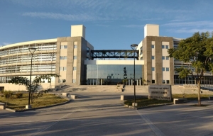 Seguridad escolar. Acompañamiento y monitoreo educativo