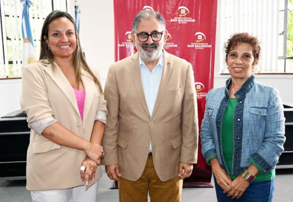 Inscripciones para ser parte de Ciudad Emprendedora