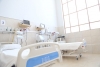 Hospital San Roque: Exitosa pruba simultanea de respiradores