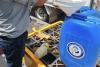 Recuperaci&oacute;n de materiales reciclables y residuos especiales
