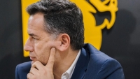 Desabastecimiento: En el gobierno apuntan a un diputado de Milei que preside una c&aacute;mara de estaciones