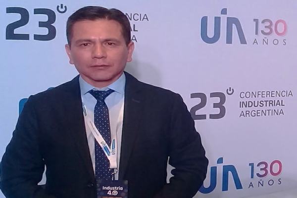 La industria del bioetanol al borde de desaparecer