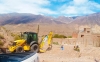 Escuela de Hornillos tendr&aacute; agua potable