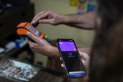 ARCA, la ex AFIP, refuerza el control sobre billeteras virtuales: cu&aacute;les son los nuevos l&iacute;mites para justificar fondos