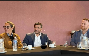 Aporte del ISJ al fortalecimiento de las obras sociales provinciales