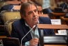 &ldquo;ES UNA BUENA NOTICIA PARA JUJUY QUE EN LA ZONA FRANCA SE PUEDAN VENDER AUTOM&Oacute;VILES&rdquo;