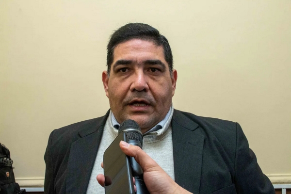 En Jujuy se inscribieron mas de cien SRL por mes