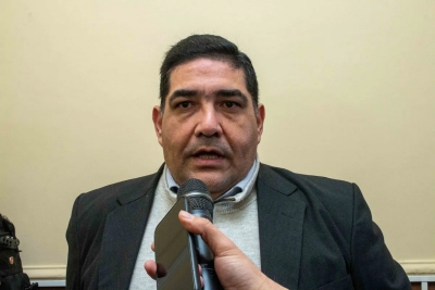 En Jujuy se inscribieron mas de cien SRL por mes