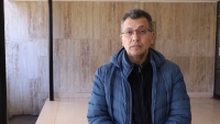 Aclaran cuales son los pasos por ablaci&oacute;n y trasplante de &oacute;rganos