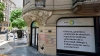 El Ministerio de Justicia inform&oacute; que asumir&aacute; las tareas del Inadi