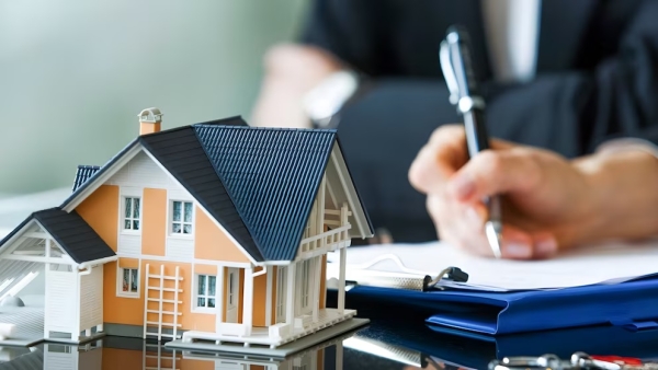 Cu&aacute;nto hay que ganar para acceder a un cr&eacute;dito hipotecario de USD 75.000 en el Banco Naci&oacute;n