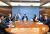 Canje de deuda: consiguen una adhesi&oacute;n de 78%&nbsp;