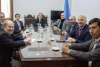 El Gobierno de Jujuy suma aportes a la continuidad de la transformaci&oacute;n del Poder Judicial