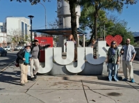 Vacaciones de invierno: el municipio invita a descubrir la ciudad