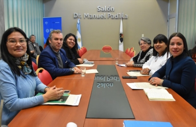 Proyecto de ley para establecer guardias veterinarias obligatorias