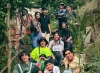 Jujuy en el Festival de Cine de Mar del Plata