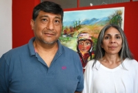 Apertura de sobres de licitaciones de indumentaria y estacionamiento medido