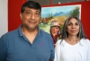 Apertura de sobres de licitaciones de indumentaria y estacionamiento medido