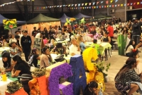 La Escuela&ldquo;Marina Vilte&rdquo; realizar&aacute; la 5&ordm; edici&oacute;n de la Expoturismo