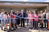Nuevo edificio para la secundaria de Chalic&aacute;n: &ldquo;esto es seguir dando oportunidades&rdquo;