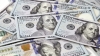 Fin del cepo: qu&eacute; va a pasar con el d&oacute;lar ahorro, el d&oacute;lar turista y las compras con tarjeta