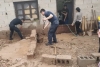 Urgente respuesta del Gobierno de la Provincia ante inundaciones y crecidas en la Quebrada
