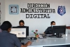 Como realizar tr&aacute;mites digitales policiales por primera vez