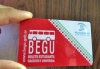Contin&uacute;an abiertas las inscripciones para el BEGU destinado a estudiantes secundarios